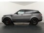Land Rover Range Rover Sport 5.0 V8 Supercharged Autobiography Ext. Des.Pack