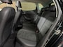SEAT Ibiza 1.0 TSI FR Business Intense | Panorama | Beats | 18' inch