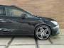 SEAT Ibiza 1.0 TSI FR Business Intense | Panorama | Beats | 18' inch