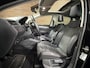 SEAT Ibiza 1.0 TSI FR Business Intense | Panorama | Beats | 18' inch