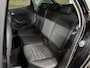 SEAT Ibiza 1.0 TSI FR Business Intense | Panorama | Beats | 18' inch