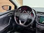SEAT Ibiza 1.0 TSI FR Business Intense | Panorama | Beats | 18' inch