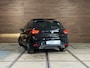 SEAT Ibiza 1.0 TSI FR Business Intense | Panorama | Beats | 18' inch