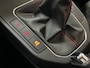 SEAT Ibiza 1.0 TSI FR Business Intense | Panorama | Beats | 18' inch