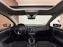 SEAT Ibiza 1.0 TSI FR Business Intense | Panorama | Beats | 18' inch