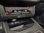 SEAT Ibiza 1.0 TSI FR Business Intense | Panorama | Beats | 18' inch