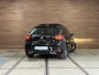 SEAT Ibiza 1.0 TSI FR Business Intense | Panorama | Beats | 18' inch