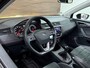 SEAT Ibiza 1.0 TSI FR Business Intense | Panorama | Beats | 18' inch
