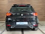 SEAT Ibiza 1.0 TSI FR Business Intense | Panorama | Beats | 18' inch
