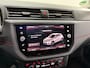 SEAT Ibiza 1.0 TSI FR Business Intense | Panorama | Beats | 18' inch