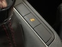 SEAT Ibiza 1.0 TSI FR Business Intense | Panorama | Beats | 18' inch