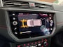 SEAT Ibiza 1.0 TSI FR Business Intense | Panorama | Beats | 18' inch