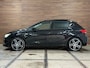 SEAT Ibiza 1.0 TSI FR Business Intense | Panorama | Beats | 18' inch