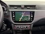 SEAT Ibiza 1.0 TSI FR Business Intense | Panorama | Beats | 18' inch
