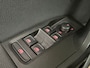 SEAT Ibiza 1.0 TSI FR Business Intense | Panorama | Beats | 18' inch