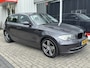 BMW 1-Serie 116i High Executive | CRUISE | AIRCO | ONDERHOUDEN |