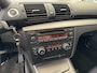 BMW 1-Serie 116i High Executive | CRUISE | AIRCO | ONDERHOUDEN |