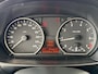 BMW 1-Serie 116i High Executive | CRUISE | AIRCO | ONDERHOUDEN |