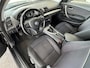 BMW 1-Serie 116i High Executive | CRUISE | AIRCO | ONDERHOUDEN |