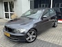 BMW 1-Serie 116i High Executive | CRUISE | AIRCO | ONDERHOUDEN |