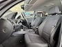 BMW 1-Serie 116i High Executive | CRUISE | AIRCO | ONDERHOUDEN |