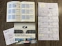 BMW 1-Serie 116i High Executive | CRUISE | AIRCO | ONDERHOUDEN |