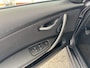 BMW 1-Serie 116i High Executive | CRUISE | AIRCO | ONDERHOUDEN |