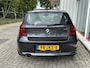 BMW 1-Serie 116i High Executive | CRUISE | AIRCO | ONDERHOUDEN |