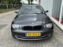 BMW 1-Serie 116i High Executive | CRUISE | AIRCO | ONDERHOUDEN |