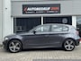 BMW 1-Serie 116i High Executive | CRUISE | AIRCO | ONDERHOUDEN |