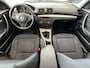 BMW 1-Serie 116i High Executive | CRUISE | AIRCO | ONDERHOUDEN |