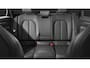 Audi A6 Avant S edition | Adaptive cruise control | Airconditioning 4-zones | Audi sound system