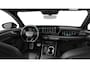 Audi A6 Avant S edition | Adaptive cruise control | Airconditioning 4-zones | Audi sound system