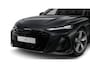 Audi A6 Avant S edition | Adaptive cruise control | Airconditioning 4-zones | Audi sound system