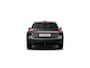 Audi A6 Avant S edition | Adaptive cruise control | Airconditioning 4-zones | Audi sound system