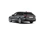Audi A6 Avant S edition | Adaptive cruise control | Airconditioning 4-zones | Audi sound system