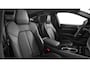 Audi A6 Avant S edition | Adaptive cruise control | Airconditioning 4-zones | Audi sound system