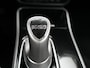 Mitsubishi Outlander 2.4 Intense Plug In Hybrid Dealer O.H PHEV | Alcantara Sportstoelen Verwarmd | Keyless | Navi Full Map | Camera | Apple Carplay | PDC V + A |