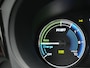 Mitsubishi Outlander 2.4 Intense Plug In Hybrid Dealer O.H PHEV | Alcantara Sportstoelen Verwarmd | Keyless | Navi Full Map | Camera | Apple Carplay | PDC V + A |