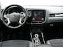 Mitsubishi Outlander 2.4 Intense Plug In Hybrid Dealer O.H PHEV | Alcantara Sportstoelen Verwarmd | Keyless | Navi Full Map | Camera | Apple Carplay | PDC V + A |