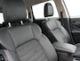 Mitsubishi Outlander 2.4 Intense Plug In Hybrid Dealer O.H PHEV | Alcantara Sportstoelen Verwarmd | Keyless | Navi Full Map | Camera | Apple Carplay | PDC V + A |