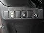 Mitsubishi Outlander 2.4 Intense Plug In Hybrid Dealer O.H PHEV | Alcantara Sportstoelen Verwarmd | Keyless | Navi Full Map | Camera | Apple Carplay | PDC V + A |