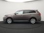 Mitsubishi Outlander 2.4 Intense Plug In Hybrid Dealer O.H PHEV | Alcantara Sportstoelen Verwarmd | Keyless | Navi Full Map | Camera | Apple Carplay | PDC V + A |