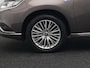 Mitsubishi Outlander 2.4 Intense Plug In Hybrid Dealer O.H PHEV | Alcantara Sportstoelen Verwarmd | Keyless | Navi Full Map | Camera | Apple Carplay | PDC V + A |