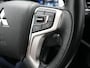 Mitsubishi Outlander 2.4 Intense Plug In Hybrid Dealer O.H PHEV | Alcantara Sportstoelen Verwarmd | Keyless | Navi Full Map | Camera | Apple Carplay | PDC V + A |