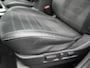 Mitsubishi Outlander 2.4 Intense Plug In Hybrid Dealer O.H PHEV | Alcantara Sportstoelen Verwarmd | Keyless | Navi Full Map | Camera | Apple Carplay | PDC V + A |