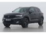 Volvo XC40 B3 Plus Black Edition | ACC | 360° Camera | Trekhaak | BLIS | 20 Inch | harman/kardon