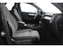 Volvo XC40 B3 Plus Black Edition | ACC | 360° Camera | Trekhaak | BLIS | 20 Inch | harman/kardon