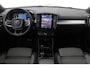 Volvo XC40 B3 Plus Black Edition | ACC | 360° Camera | Trekhaak | BLIS | 20 Inch | harman/kardon