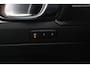 Volvo XC40 B3 Plus Black Edition | ACC | 360° Camera | Trekhaak | BLIS | 20 Inch | harman/kardon